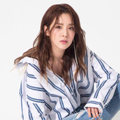 Dara