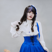 kurayaami 的头像