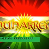 MUHARREM