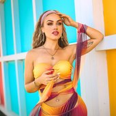 Lorena Santos