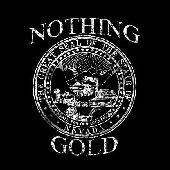 None