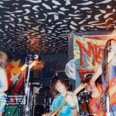 MF_Charlotte_NC_1990_web.jpg