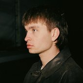 Jesse Hoefnagels - Spotify