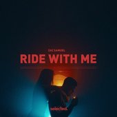 Ride With Me