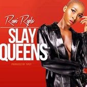Slay Queens