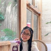 Cô bé Phương Mỹ Chi Xinh Đẹp trong tà áo dài trắng