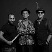 Black-Hammer-Voodoo-High-On-Destruction-foto.jpg