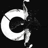LIME / MEAT 7\" Cover