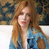 FFFBB8AD-F7A6-41C2-AE5C-42A18FFD53DD.jpeg