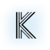 Аватар для Kllem