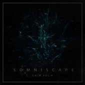 Calm, Vol. 4