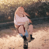 Avatar for Say_Elara