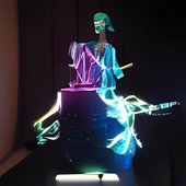 spotify photo