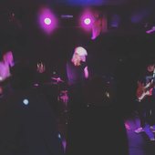 Vivre sa vie - TTHC fest 2016