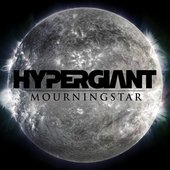 Mourningstar