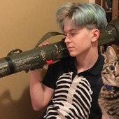 Avatar for CreeperLayer