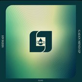 Gaian Mind EP