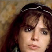 images - 2024-01-06T065140.361.jpeg