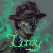 Avatar for Lireymelse