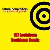 Rock the Funky Beat (187 Lockdown Beatdown remix)