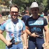 davi e fernando.jpg