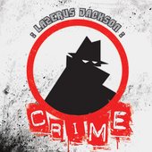 Crime (Remastered)