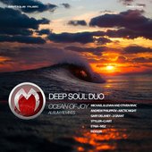 Ocean of Joy Remixes