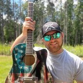 Ryan Waters Band