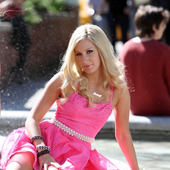 Sharpay's Fabulous Adventure.png