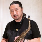 小曽根啓