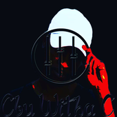 CbuWithaC 的头像