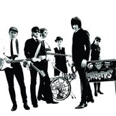 The Incredible Staggers_4.jpg
