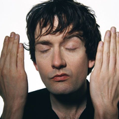 Avatar for neilsuserega