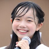 1039.jpg