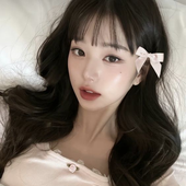 Avatar for sk1b1d1