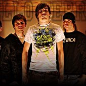 The Band