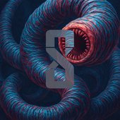 Helminth