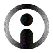 Avatar for ANIDIM