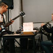 20151113-00301.jpg