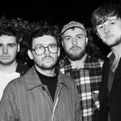Photo credit: Spark Plug Music Video PR