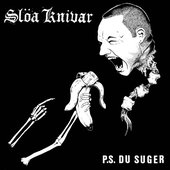 P.S. DU SUGER