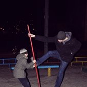 street_life_troya