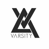 VARSITY