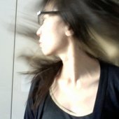 Jane Lui