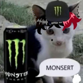 Diasz_ 的头像
