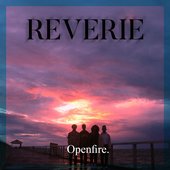 Reverie