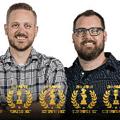 fantasy-football-2018-top[1].png