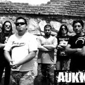auk.jpg