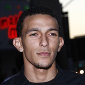 Khleo-Thomas.jpg