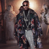 Hndrxx101 的头像